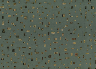 Фото - Обои Jannelli & Volpi JV904 Stardust - 625520>