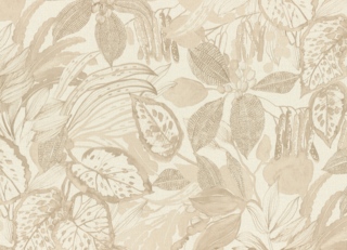 Фото - Обои Rasch Textil Novella - 625552>