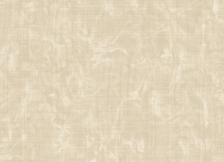 Фото - Обои Zambaiti Murella 100 - 628439>