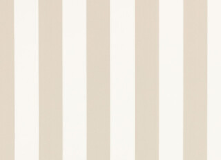 Фото - Ткани Romo Elson - 628703>