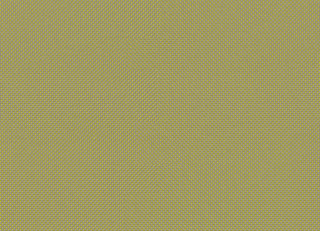 Фото - Ткани Creation Baumann Focus - 632760>