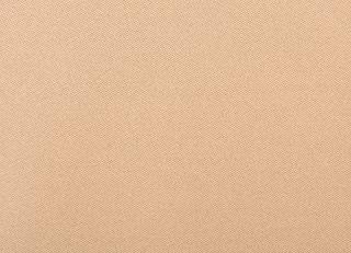 Фото - Ткани Astrid Stella Dimout - 499337>