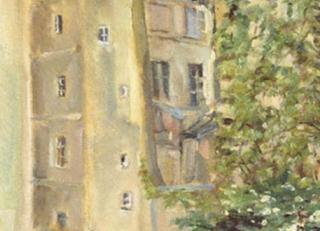 Фото - Обои Ortograf Наталия Григорьева - 479300>