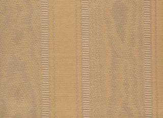 Фото - Обои Sangiorgio Ottocento Classico - 254938>