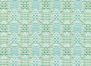 Фото - Ткани Elitis Invitation - 440624>