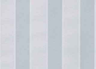 Фото - Обои Nobilis Rue Montorgueil - 305713>