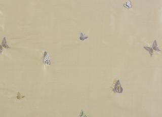 Фото - Ткани James Hare Botanical Silks - 363548>