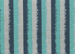 Фото - Ткани Clarke&Clarke Uzbek - 305401>