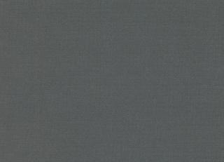 Фото - Ткани Mark Alexander Sierra - 419980>