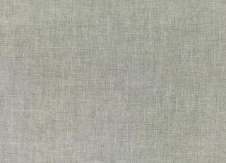 Фото - Ткани Mark Alexander Rhythm - 472028>