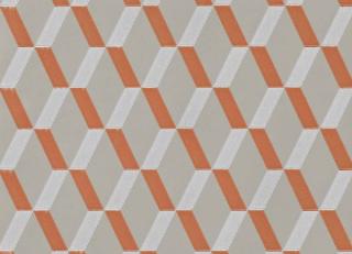 Фото - Обои Nobilis Rue Montorgueil - 305724>