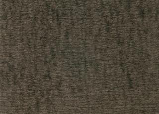 Фото - Ткани Houles Fidelio - 475654>