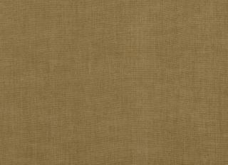 Фото - Ткани Mark Alexander Simply - 486103>