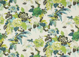 Фото - Ткани The Design Archives - 439013>