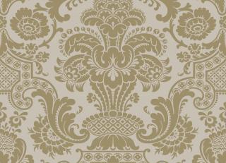 Фото - Обои Cole & Son Mariinsky Damask - 324497>