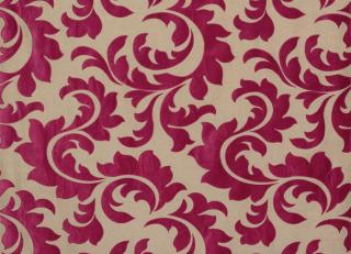 Фото - Ткани Lorca Xanadu - 259310>