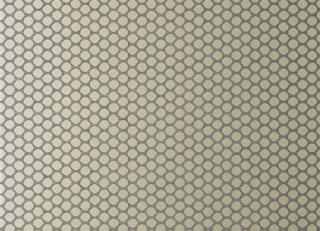 Фото - Обои Thibaut Geometric Resource II - 227801>