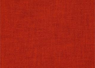 Фото - Ткани Harlequin Kanela - 483777>