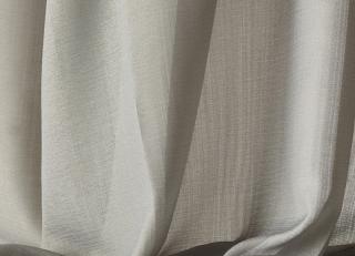 Фото - Ткани Dedar Cristallo - 408466>