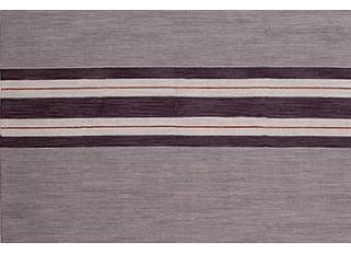 Фото - Ковры Pinton Modern carpets - 493985>