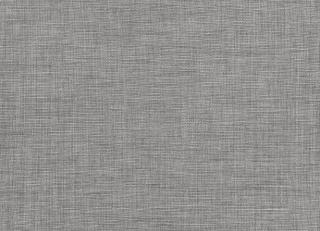 Фото - Ткани Zinc City - 515714>