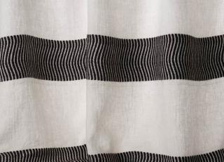 Фото - Ткани Larsen Longwood - 539731>