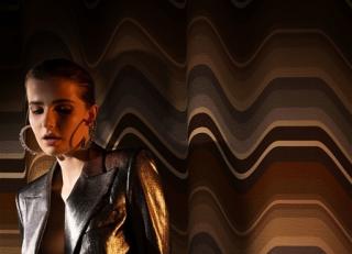 Фото - Обои Londonart Design GioPagani - 541585>