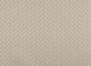 Фото - Ткани Zinc Fontaine - 542579>