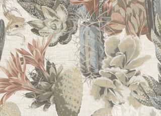 Фото - Обои Jannelli & Volpi JV800 Tierra - 546645>