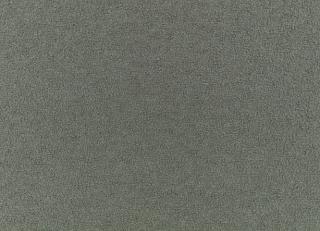 Фото - Ткани Kirkby design Teddy FR - 559070>