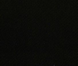 Фото - Ткани Alessandro Bini Elba - 567471>