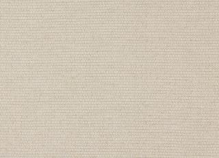 Фото - Ткани Larsen Remi - 570852>