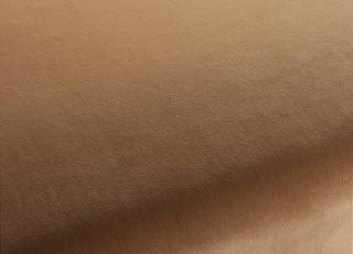 Фото - Ткани Carlucci City Velvet - 577464>