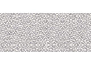 Фото - Обои Coordonne Raffias - 580902>