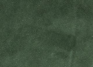 Фото - Аксессуары Pavoni Кожа Velour - 588987>