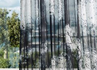 Фото - Ткани Harlequin Sheers 1 - 593235>