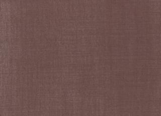 Фото - Ткани Kvadrat Site - 594562>