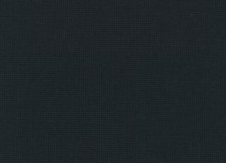 Фото - Ткани Kvadrat Sabi by Louise Sigvardt - 597076>