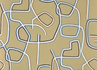 Фото - Обои Pierre Frey - 598250>