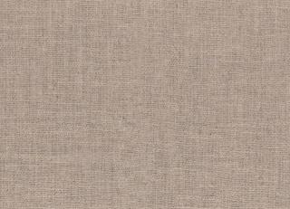 Фото - Ткани Casamance Laglio - 601349>