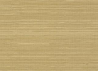 Фото - Обои Jannelli & Volpi JV454 Omnia - 601990>