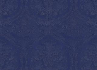 Фото - Обои Emiliana Parati Dolce&Gabbana - 609974>