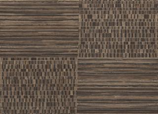 Фото - Обои Omexco Seraya - 612040>