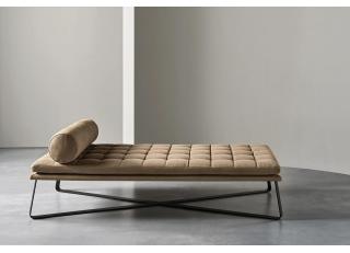 Фото - Мебель Meridiani - 612685>