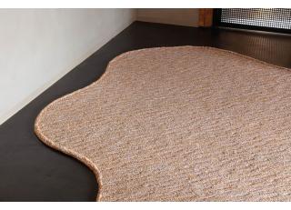 Фото - Ковры Limited Edition Zumba Pure - 616893>