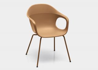 Фото - Kristalia - 621439>