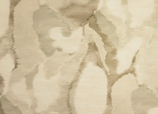 Фото - Ткани Pepe Penalver Kino - 629160>