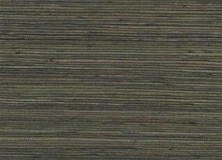 Фото - Обои Arte Prismatic - 631075>