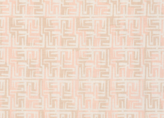 Фото - Ткани Holland & Sherry Assemblage - 632274>