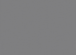 Фото - Ткани Creation Baumann Ponte IV - 633121>